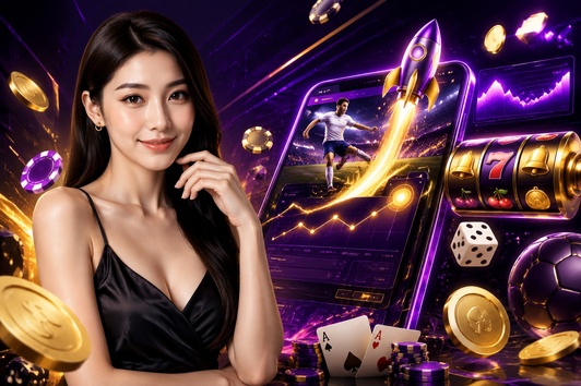 689slot