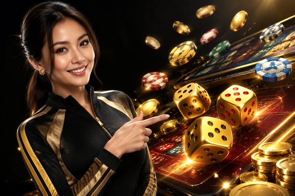 689slot