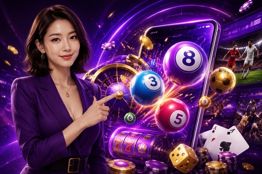 689slot