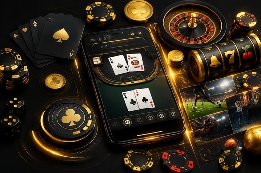 689slot