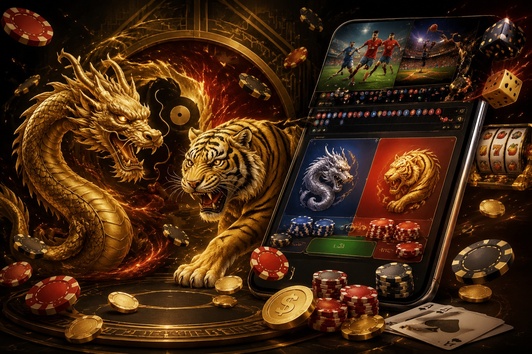 689slot