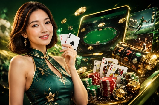 689slot