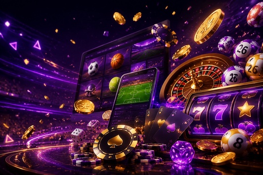 689slot