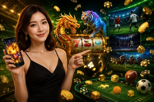 689slot