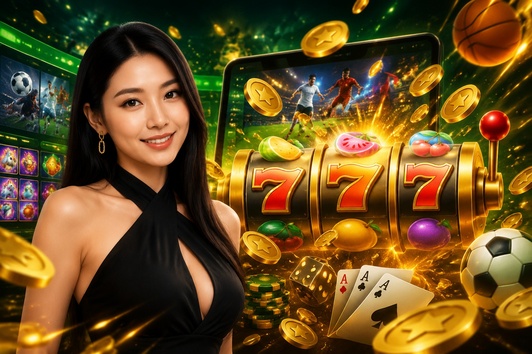 689slot