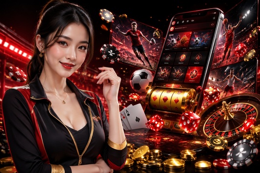 689slot