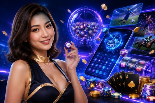 689slot