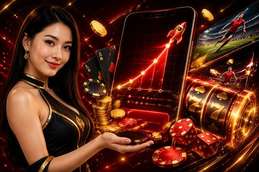 689slot