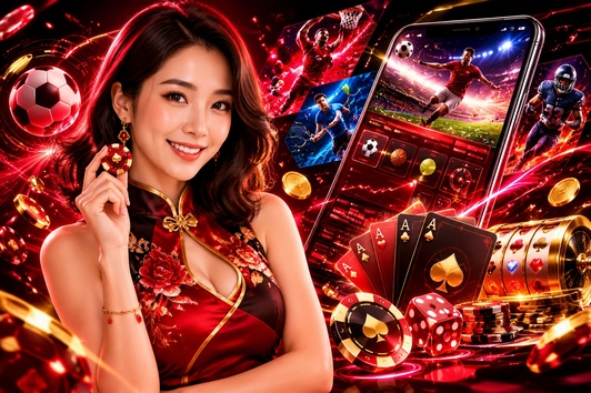 689slot