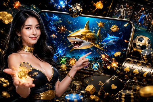 689slot