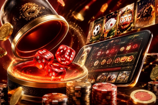 689slot