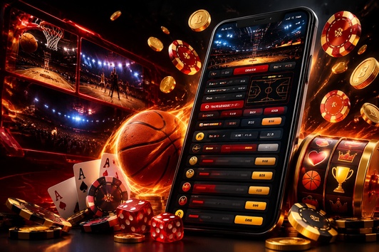 689slot