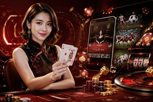 689slot