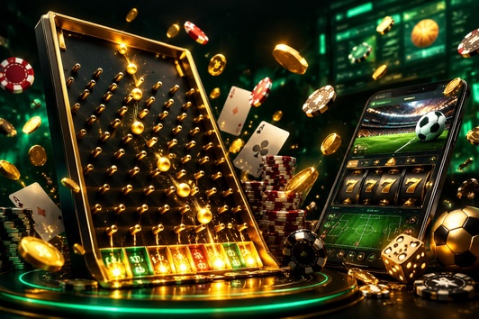 689slot