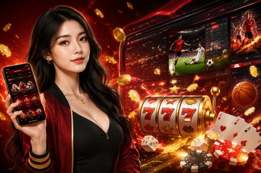 689slot