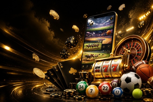 689slot