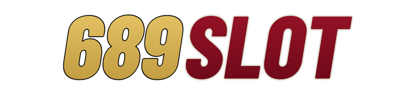 689slot